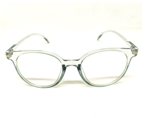 Sunglasses Unisex Bening