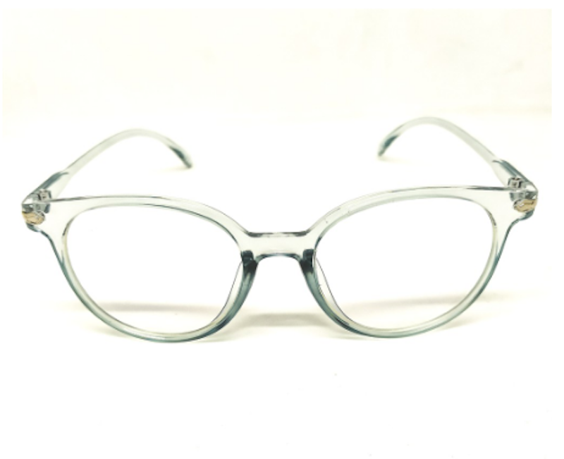 Sunglasses Unisex Bening 1