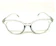 Houseofcuff Sunglasses Unisex Bening 1