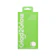 Suntone Wisdom Indonesia Glad2Glow Centella Salicylic Night Acne Patch 1