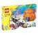 LEGO SpongeBob SquarePants Good Neighbors at Bikini Bottom 1