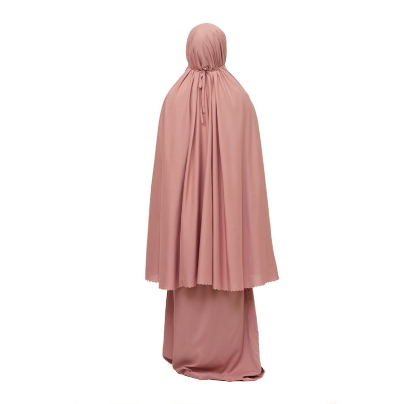 Rabbani Mukena Dewasa Ceeny Season 2 5