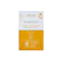 Penta Natural Kosmetinco Sheet Mask Marigold 1