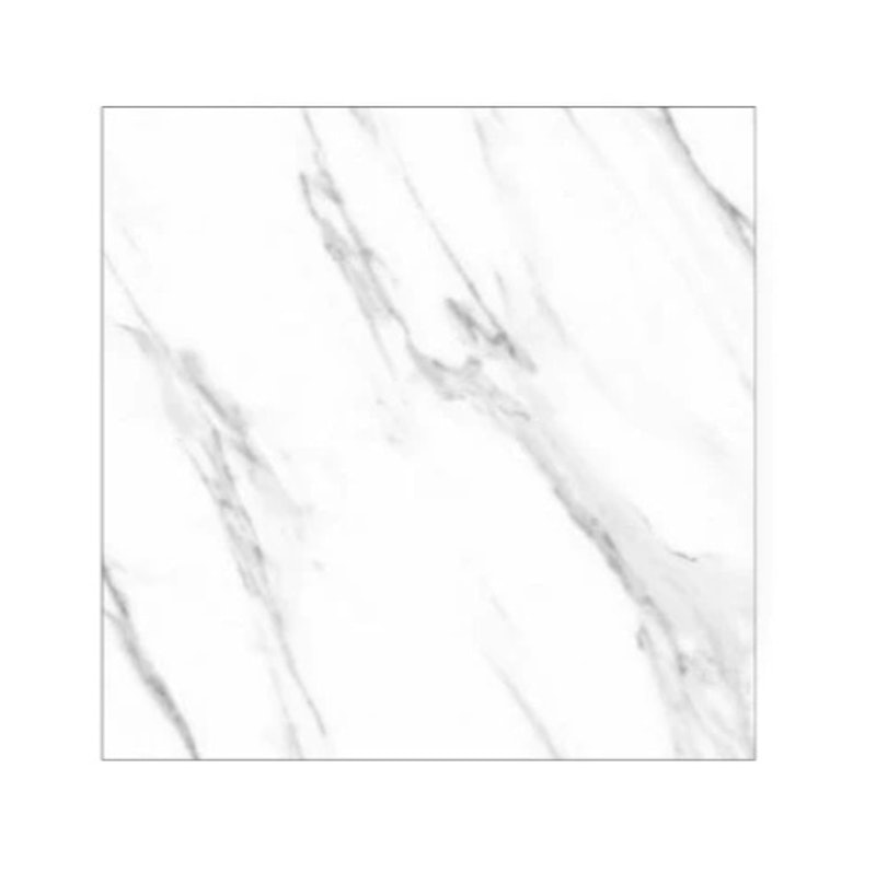 Mulia Ceramics Sabang Grey 1
