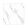 Mulia Ceramics Mulia Ceramics Sabang Grey 1