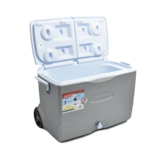 Cooler 4
