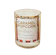 Re.ia Re.ia Scented Candle Caramel Popcorn 1
