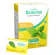 DARYA PADMA ENOES Stevia Natural Sweetener 1