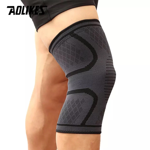  Aolikes Knee Support  7718