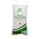 Bangka Asindo Agri Golden Sago Tepung Sagu Rumbia 1