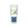 Cendo Cenfresh Eye Drop 1