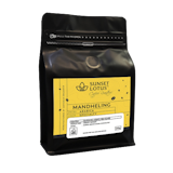 10 Kopi Mandailing Terbaik - Ditinjau oleh Coffee Consultant (Terbaru Tahun 2026) 3