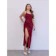 Gelsey Rooms Hailey Dress 1