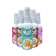 Holycat Labs Indonesia Holycat Labs Bul-Bul Premium Perfume 1