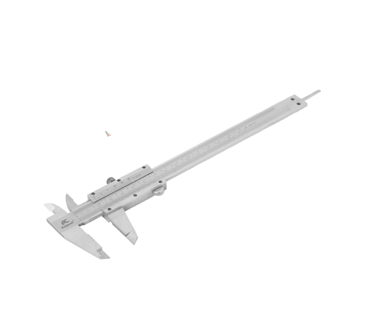 Kapusi Vernier Caliper ｜ K-0120