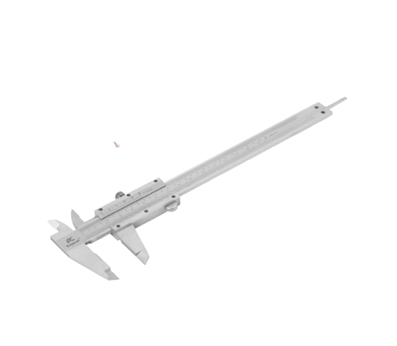 Kapusi Vernier Caliper 1