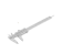 Kapusi Tools Indonesia Kapusi Vernier Caliper 1
