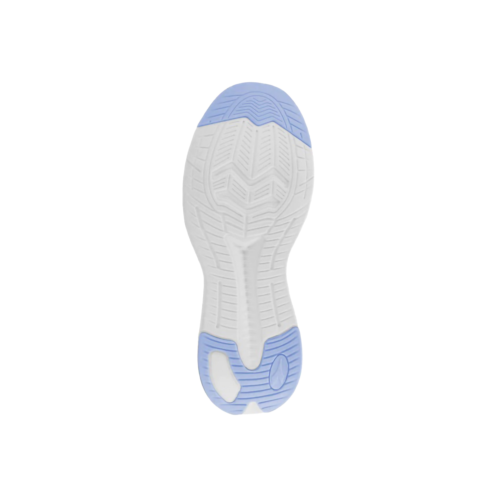 Diadora Diadora Picolo Women's Running Shoes