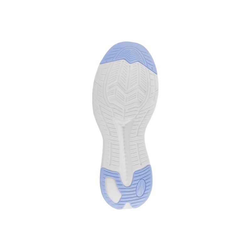 Diadora Picolo Women's Running Shoes 5