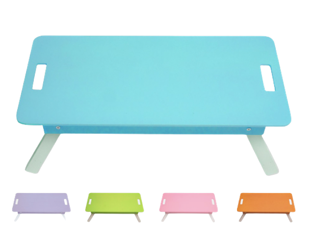 Meja Belajar Serbaguna ｜ MBJ