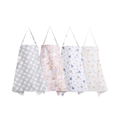 Momi Homi Apron Menyusui