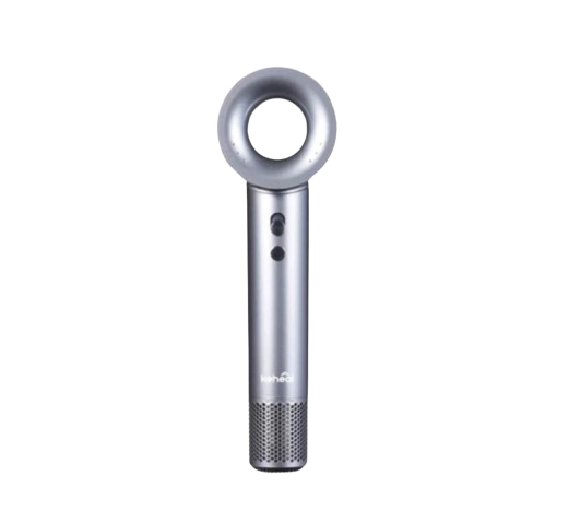 Keheal High Speed Hair Drayer  ｜ HC5P