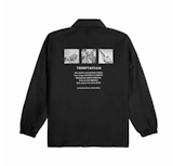 10 Rekomendasi Coach Jacket untuk Pria Terbaik (Terbaru Tahun 2026) 3