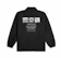 Indo Karya Group Evernext Jaket Coach Pria Temptation 1