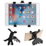 10 Rekomendasi Tablet Holder Terbaik 5