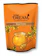 Bina Karya Prima Dream Heritage Honey & Shea Butter Body Wash 1