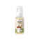 Capsen Pure Essential Oil Capsen Mother's Touch Aromatic Body Oil 1