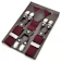 null Suspender Polos Capit 6 1