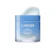 AmorePacific Water Sleeping Mask 1