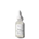 Deciem Salicylic Acid 2% Solution 1