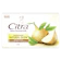 Unilever Citra Body Wash Natural White Bengkoang 1