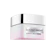 L'Oreal Glycolic Bright Glowing Cream Night 1