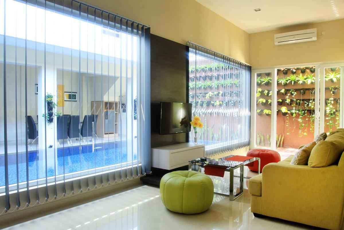 Daily Home Villa 4