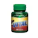 Suryaprana Nutrisindo Nutrimax Vital 1