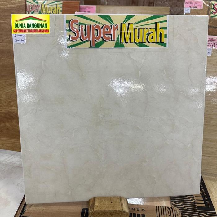 KIA Ceramics Impresso Fremont Grey