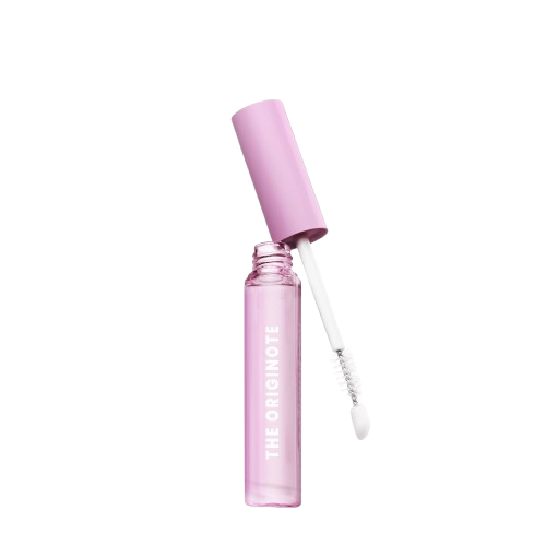 The Originote ｜ 2in1 Lash & Brow Serum