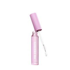2in1 Lash & Brow Serum