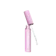 The Originote 2in1 Lash & Brow Serum 1