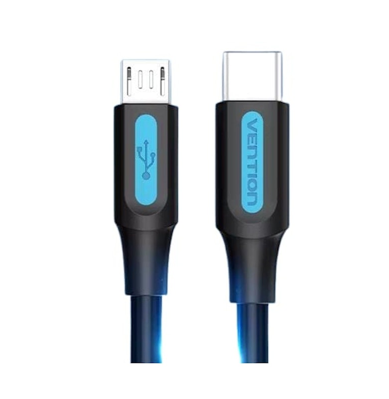 Vention USB Type C to Micro USB B