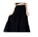 null BAGGU Nakia Layer Skirt Black 1