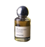 10 Rekomendasi Parfum Aroma Coklat Terbaik (Terbaru Tahun 2026) 5