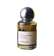 Dalea Kreasi Nadisanti Alchemist Got My Mojo Back 1