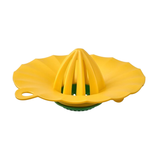 IKEA UPPFYLLD Alat Peras Jeruk