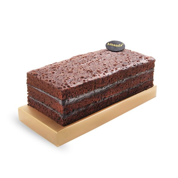 Original Ganache Choco
