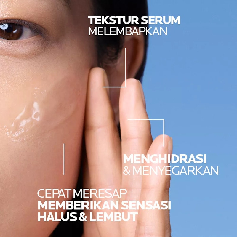 Hyalu B5 Serum 4