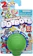 Hasbro Transformers BotBots Series 2 Collectible Blind Bag Mystery Figure 1